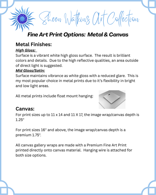 Lava Sunset Lake Michigan